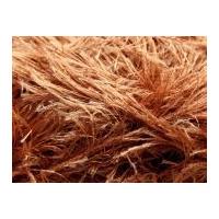 King Cole Moments Knitting Yarn ...