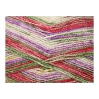King Cole Splash Knitting Yarn D...