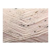 King Cole Big Value Knitting Yarn DK 1739 Nutmeg