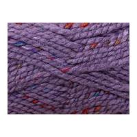 King Cole Big Value Twist Knitting Yarn Super Chunky 2253 Heather Twist