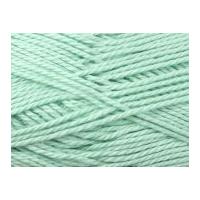 King Cole Cottonsoft Knitting Ya...