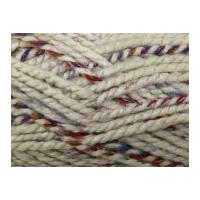 king cole big value twist knitting yarn super chunky 2255 oatmeal twis ...