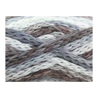 King Cole The Ultimate Knitting Yarn Super Chunky 572 Dusk