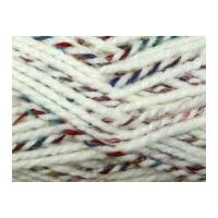 king cole big value twist knitting yarn super chunky 2251 natural twis ...