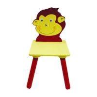 kids monkey chair 268 x 26 x 52 cm