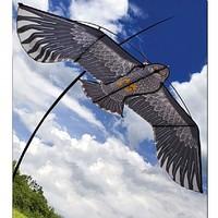 Kite Bird Repeller