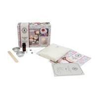 Kirstie Allsopp Soy Candle and Melts Kit