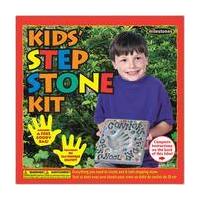 Kids Stepping Stone Kit