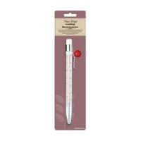 KitchenCraft Sugar Thermometer