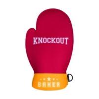 Kitchen Craft KCGLOVEBOXING KitschnFun \'Knockout Cooking\' Oven Glove