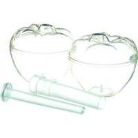 Kitchen Craft KCMAPPLE