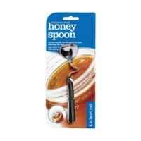 Kitchen Craft Honey Dipper