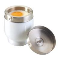 Kitchen Craft KCCODDLE