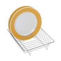 Kitchen Craft Small Dish Drainer