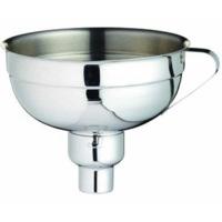 Kitchen Craft KCJAMSSADJ