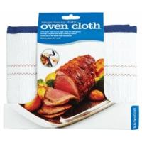 kitchen craft kcovenhd large heavy duty cooks oven cloth