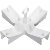 Kitchen Craft KCMBAKER