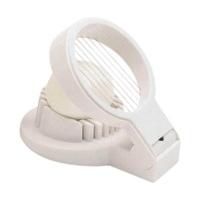 Kitchen Craft KCEGGPL