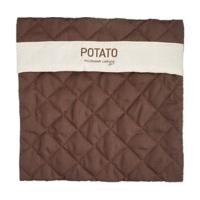 Kitchen Craft KCMICROPOTATOBAG