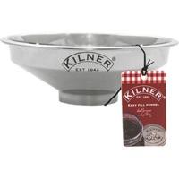 Kilner P-SL-4302-C