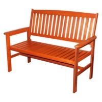 Kingfisher FSWBENCH 2-Seater Ben...