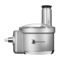 KitchenAid 5KSM2FPA