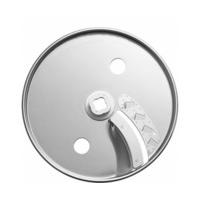 KitchenAid 5KFP15FFD