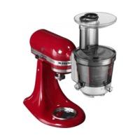 KitchenAid 5KSM1JA