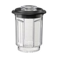 KitchenAid Culinary Jar
