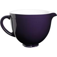 KitchenAid 5KSMCB5RP