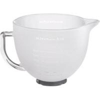 KitchenAid 5KGBF