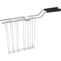 KitchenAid 5KTSR