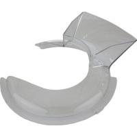 KitchenAid 5KN1PS