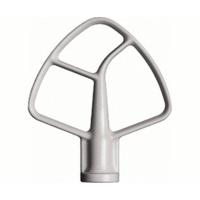 KitchenAid K45B