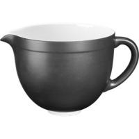 KitchenAid 5KSMCB5BM