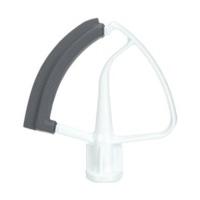 KitchenAid Flex-Edge Beater (K5FEST)