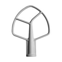 KitchenAid K5AB
