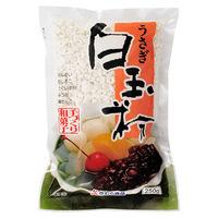 Kimura Usagi Rice Flour