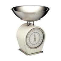 Kitchen Craft LNSCALECRE