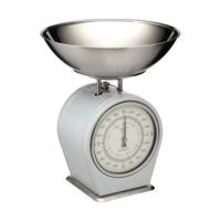 Kitchen Craft LNSCALEGRY