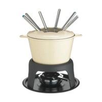 Kitchen Craft KCFONDUEBEI