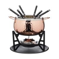 Kitchen Craft ArtesÃ 