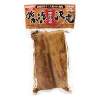 Kimura Nukazuke Twice Pickled Radish
