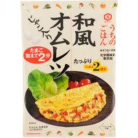 Kikkoman Japanese Style Omelette Mix