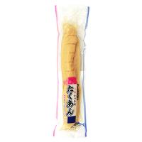 Kimura Plum And Bonito Pickled Radish