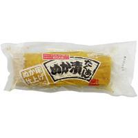 Kimura Nukazuke Pickled Radish