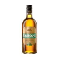 Kilbeggan Irish Whiskey 0, 7l 40%