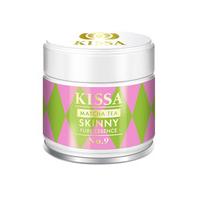 Kissa Matcha Tea, Skinny 30gr