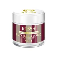 Kissa Earl Grey Tea Powder, Rockstar\'S Magic 30gr