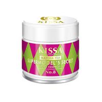 Kissa Matcha Tea, Supermodel\'s Secret 30gr